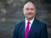 Wales launches major review of struggling universities, including mergers