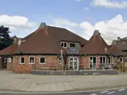 Warrington's Postern Gate Pub Closes After England World Cup Match