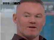 Wayne Rooney slams FIFA's 'disgraceful' decision to suspend Balogun's ban