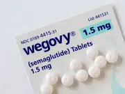 Wegovy Pill Now Available Privately in UK: Cost, Side Effects, and How to Take