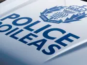 West Lothian stabbing: Man, 62, rushed to hospital, Co-op taped off