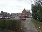 WhatsApp Leaks Lead to Six Suspensions at Ormskirk School