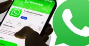 WhatsApp Usernames: Act Now to Secure Your Unique Handle Before They're Gone