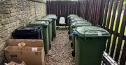 Which? Urges UK Households to Clean Wheelie Bins to Stop Summer Smells and Flies
