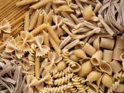White vs Brown Pasta: Nutritional Differences and Heart Health Risks Explained