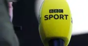 Who is the BBC's worst Wimbledon pundit? Vote now