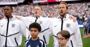 Why England Sings God Save the King: Full Anthem Lyrics and Common Mistakes