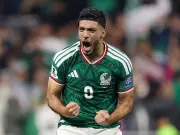 Why Raul Jimenez Wears a Headband: Skull Fracture and Recovery Story