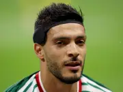 Why Raul Jimenez Wears Protective Headband: Skull Fracture Explained