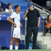 Why Thomas Tuchel Didn't Pick Trent Alexander-Arnold for World Cup