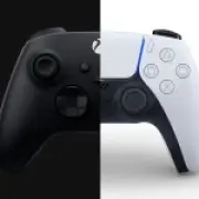 Why Xbox and PlayStation Hate Video Games and Their Customers – Reader's Feature