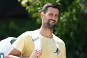 Wimbledon 2026 Day 5: Djokovic, Sinner, Sabalenka in Action; Williams Doubtful
