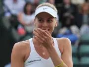Wimbledon Dress Code Controversy: Female Players Forced to Go Braless
