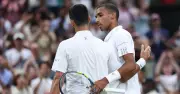 Wimbledon Urged to Change 'Disgraceful' Medical Timeout Rule After Djokovic Match