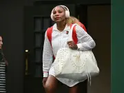 Wimbledon urged to scrap on-court warm-ups in major rule change