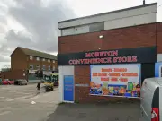 Wirral Shop Selling Illegal Cigarettes Ordered to Close for Three More Months