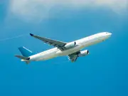 Woman Dies in 1989 United Flight 232 Crash After Missing Original Flight