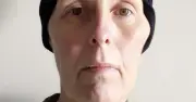 Woman Mistook Leukaemia Symptoms for Menopause, Rushed to Hospital