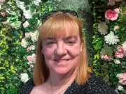 Woman on Depo-Provera for 34 years gets tangerine-sized brain tumour