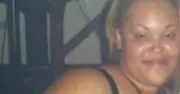 Woman Rejects Gastric Band, Loses 9st Through Diet and Exercise