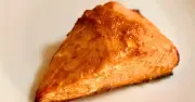Worcestershire Sauce Makes Salmon Tastier and Juicier: Easy Recipe