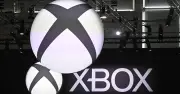 Xbox Project Helix Disc Drive Rumors Intensify Amid Sony Backlash