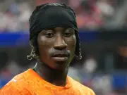 Yan Diomande Urged to Choose Liverpool Over PSG Amid £86m Bid