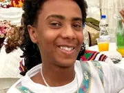Youth Worker Warned Authorities Before Amen Teklay's Death